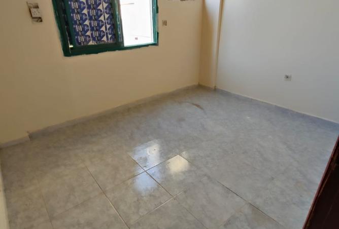 15727039 - Property Image 2