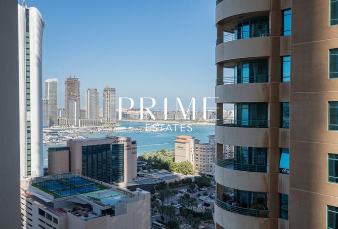 16087716 - Property Image 3