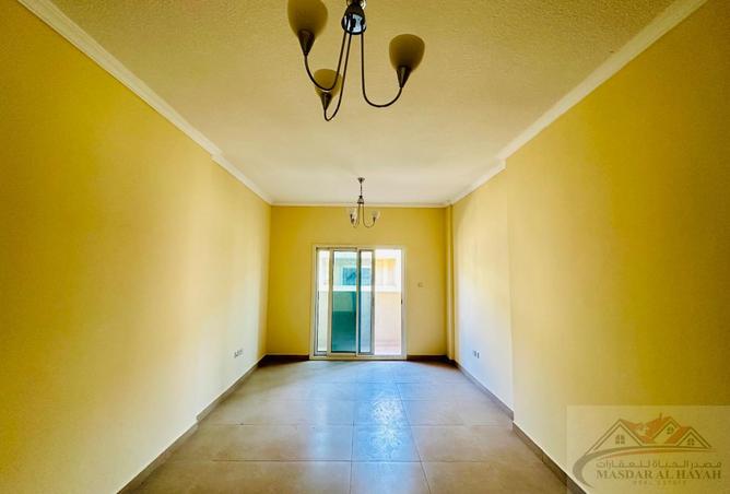 15629734 - Property Image 2