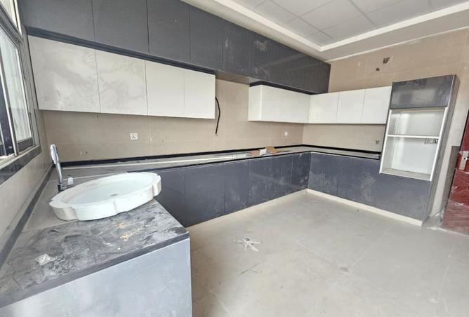 15982975 - صورة العقار 3