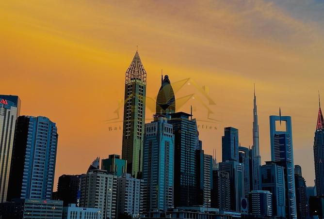 15494731 - الصورة الرئيسية للعقار