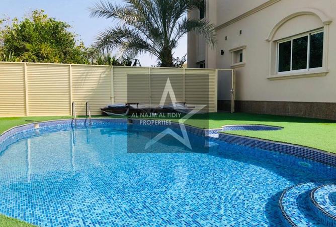 15143836 - الصورة الرئيسية للعقار