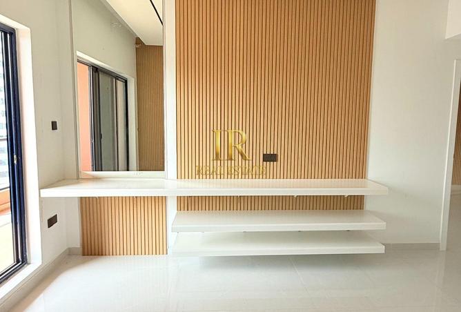 15694786 - صورة العقار 3