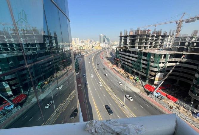 15913297 - صورة العقار 2