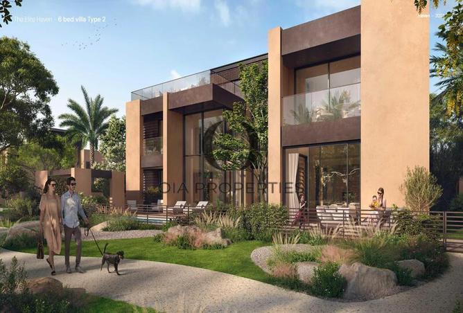 15237799 - Property Image 2