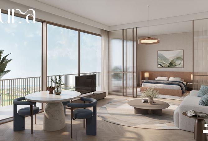 15831363 - صورة العقار 3