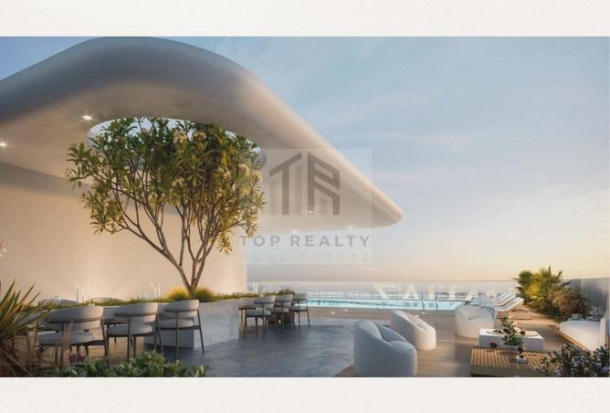 15726434 - صورة العقار 2