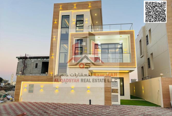 14527932 - صورة العقار 2