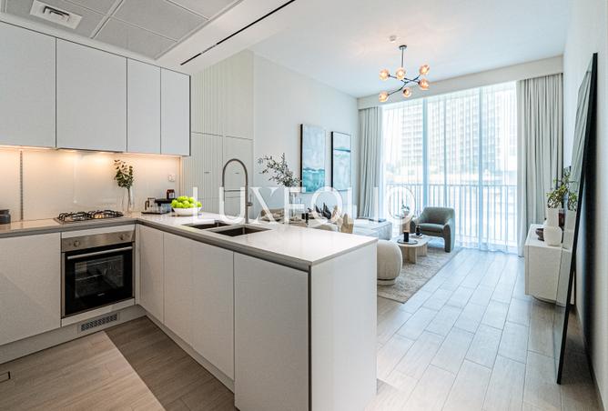 15829133 - Property Image 3