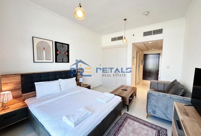 15974194 - صورة العقار 2