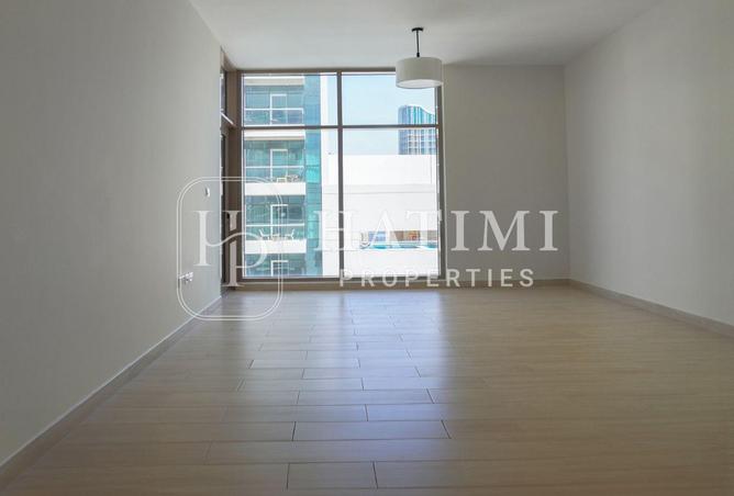 15615446 - صورة العقار 2