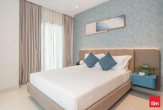 15588217 - صورة العقار 2