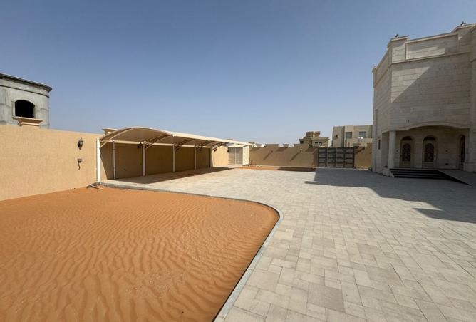 15172460 - صورة العقار 3