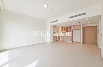 شقة - غرفة نوم - 2 حمامات للايجار في برج بارك فيلد 1 - بارك فيلد - دبي هيلز استيت - دبي شقة - غرفة نوم - 2 حمامات للايجار في برج بارك فيلد 1 - بارك فيلد - دبي هيلز استيت - دبي