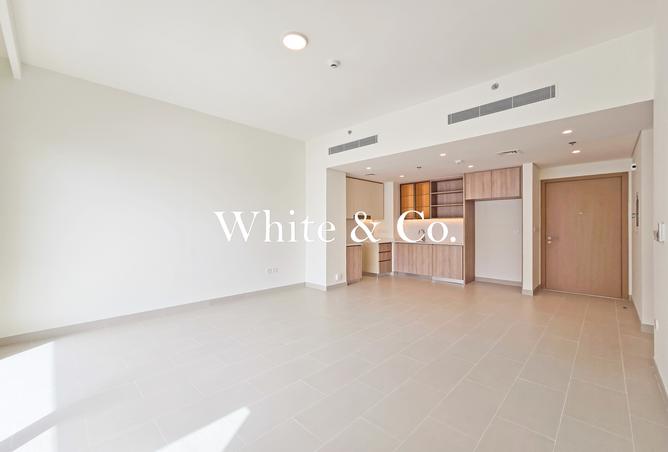 15566960 - الصورة الرئيسية للعقار