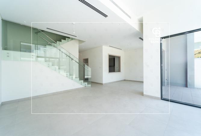 15954283 - Property Main Image