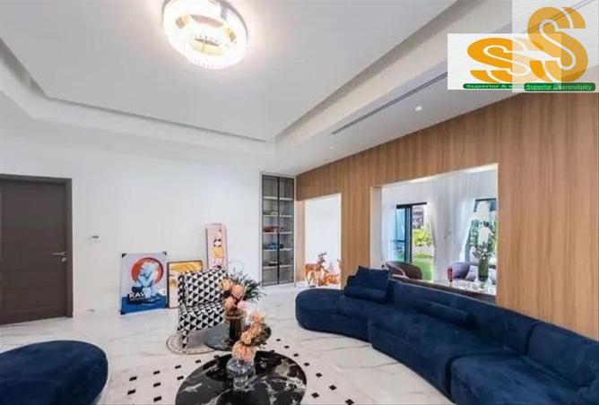 15408406 - Property Main Image