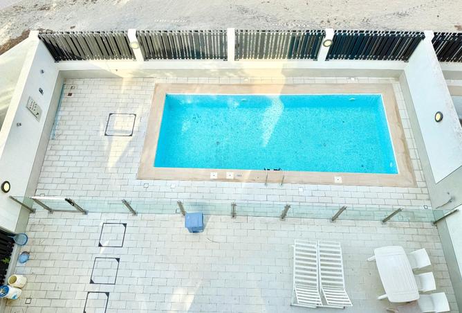 15270091 - Property Image 3