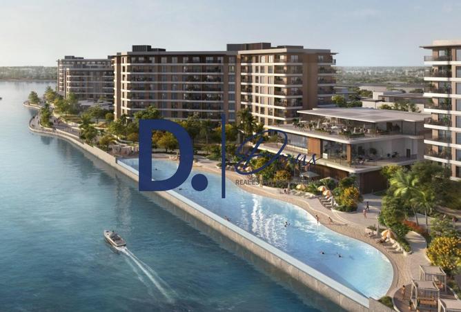 15911620 - Property Main Image