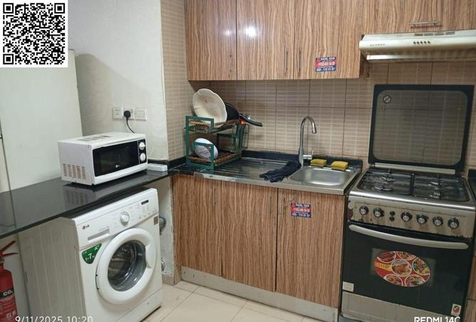 15629032 - صورة العقار 2