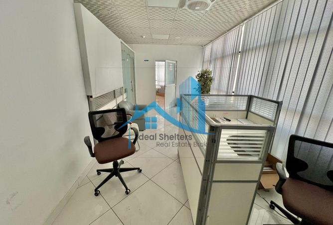 15426392 - Property Image 2