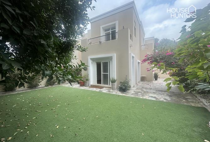 15943172 - الصورة الرئيسية للعقار