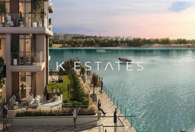 15661206 - صورة العقار 3