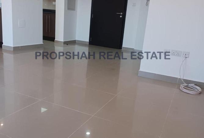 16022180 - صورة العقار 3