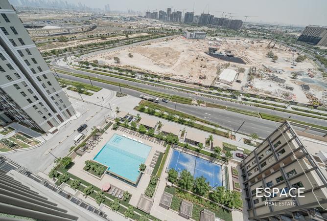 15264961 - Property Main Image