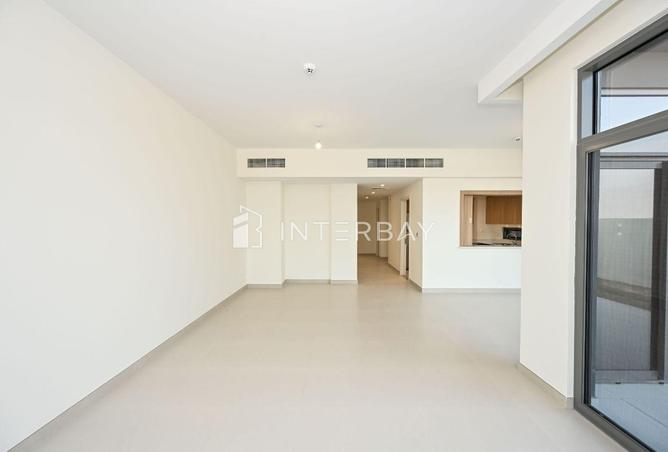 15435100 - Property Main Image