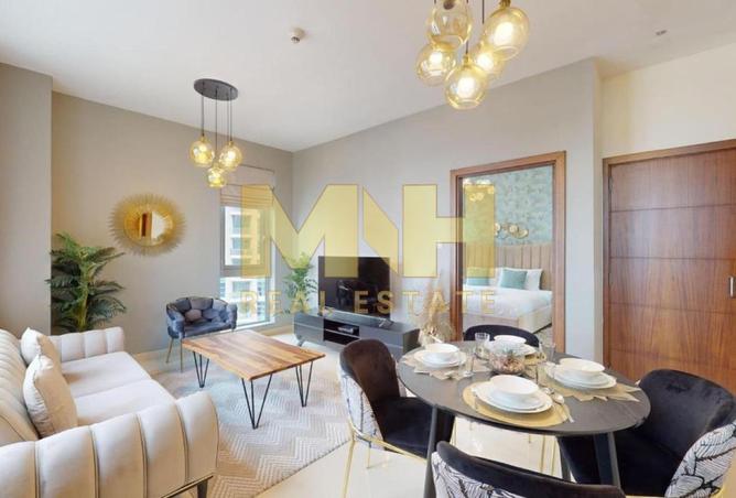 15813084 - صورة العقار 2