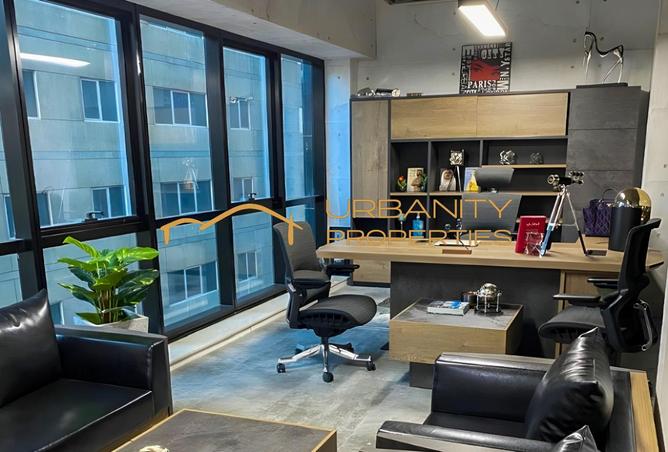 15371342 - Property Image 2