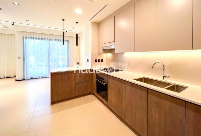 16004109 - صورة العقار 2