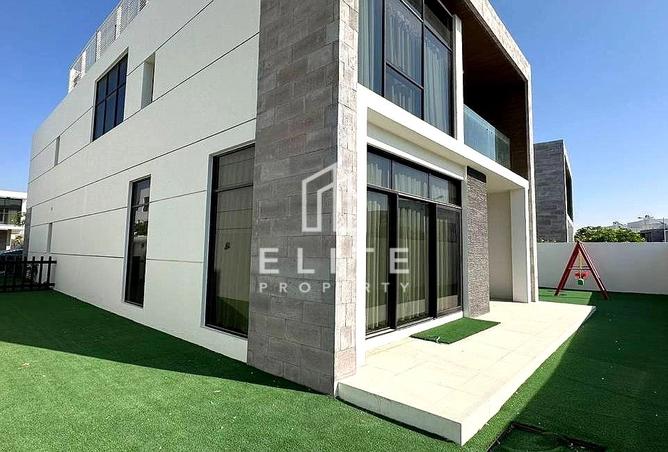 15857957 - Property Image 2