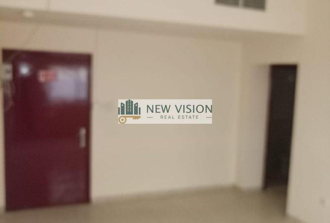 15359898 - Property Image 3