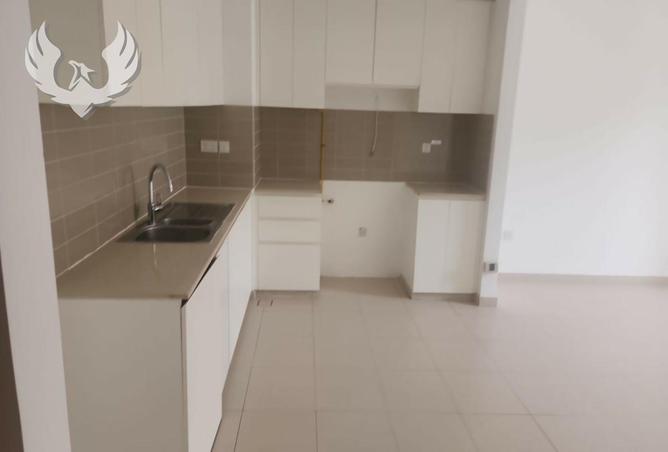 15181453 - صورة العقار 2