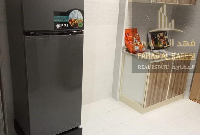 15525475 - Property Image 2