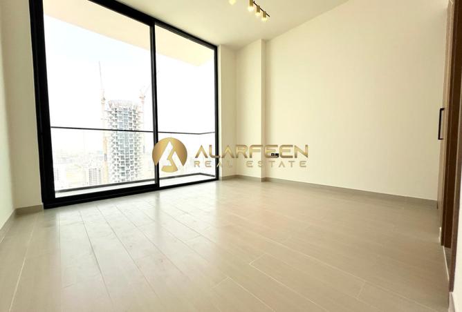 14735556 - Property Main Image