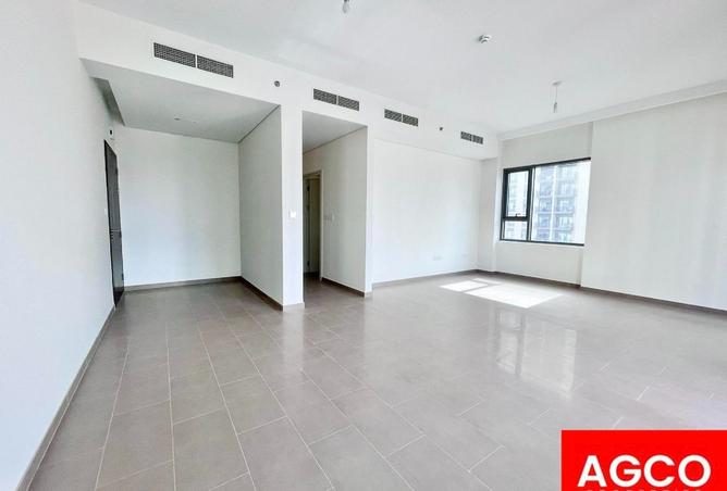 15173109 - Property Image 3