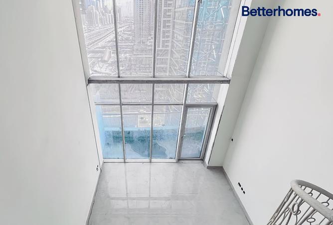 15443274 - Property Image 3