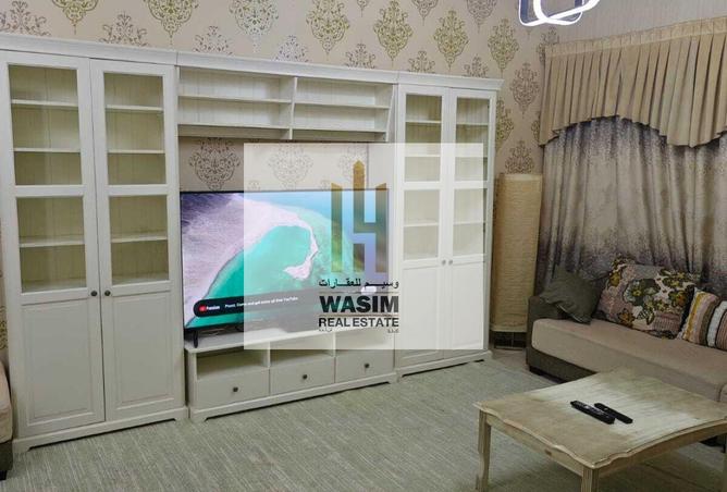 15825080 - Property Image 3