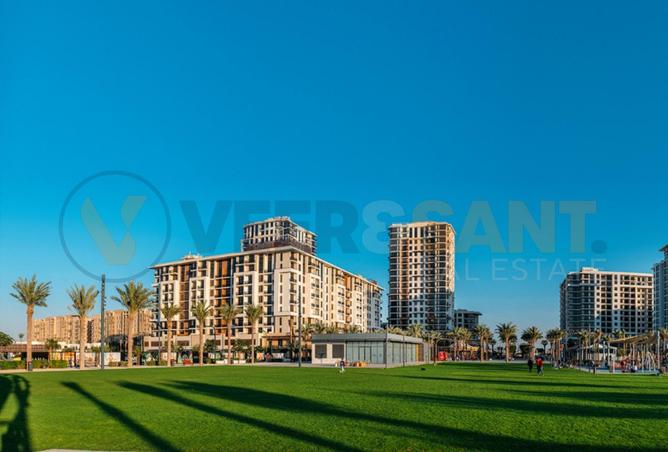 15543147 - Property Image 3