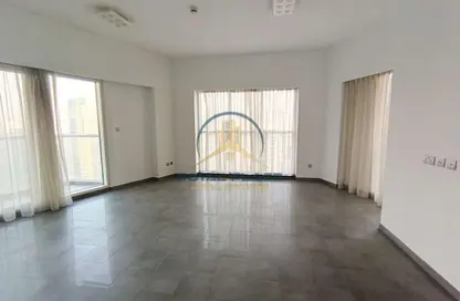 Apartment - 2 Bedrooms - 3 Bathrooms for rent in JAM Marina Residence - Dubai Marina - Dubai