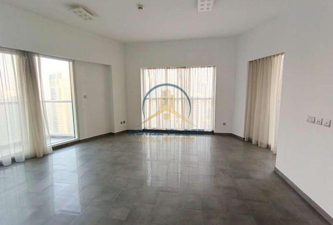 15351281 - Property Image 2