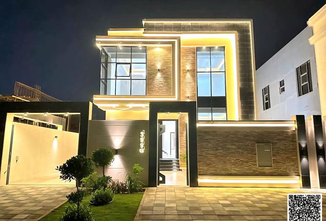 16038381 - الصورة الرئيسية للعقار