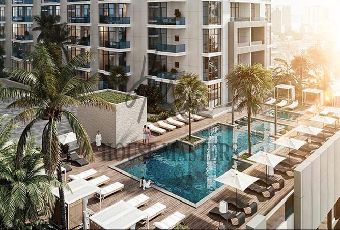 15963190 - صورة العقار 3