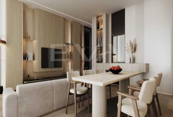 16048803 - صورة العقار 3