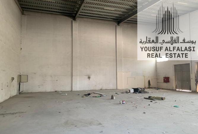 15165852 - صورة العقار 2