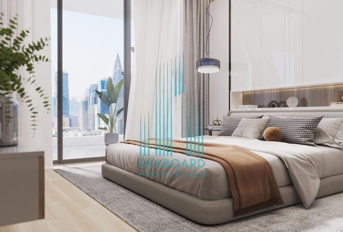 15530096 - Property Main Image