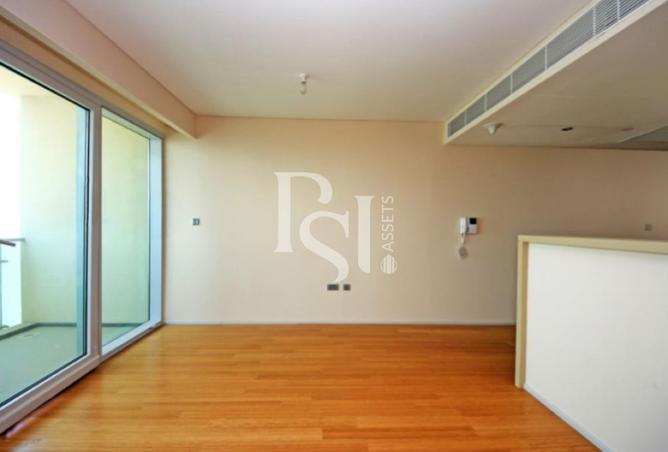 15140164 - Property Image 2